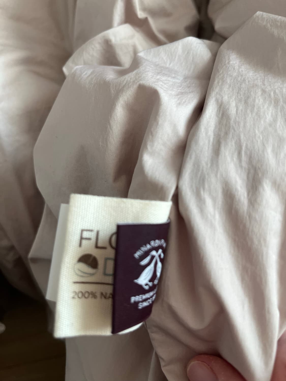 아모멘토 상품이미지4