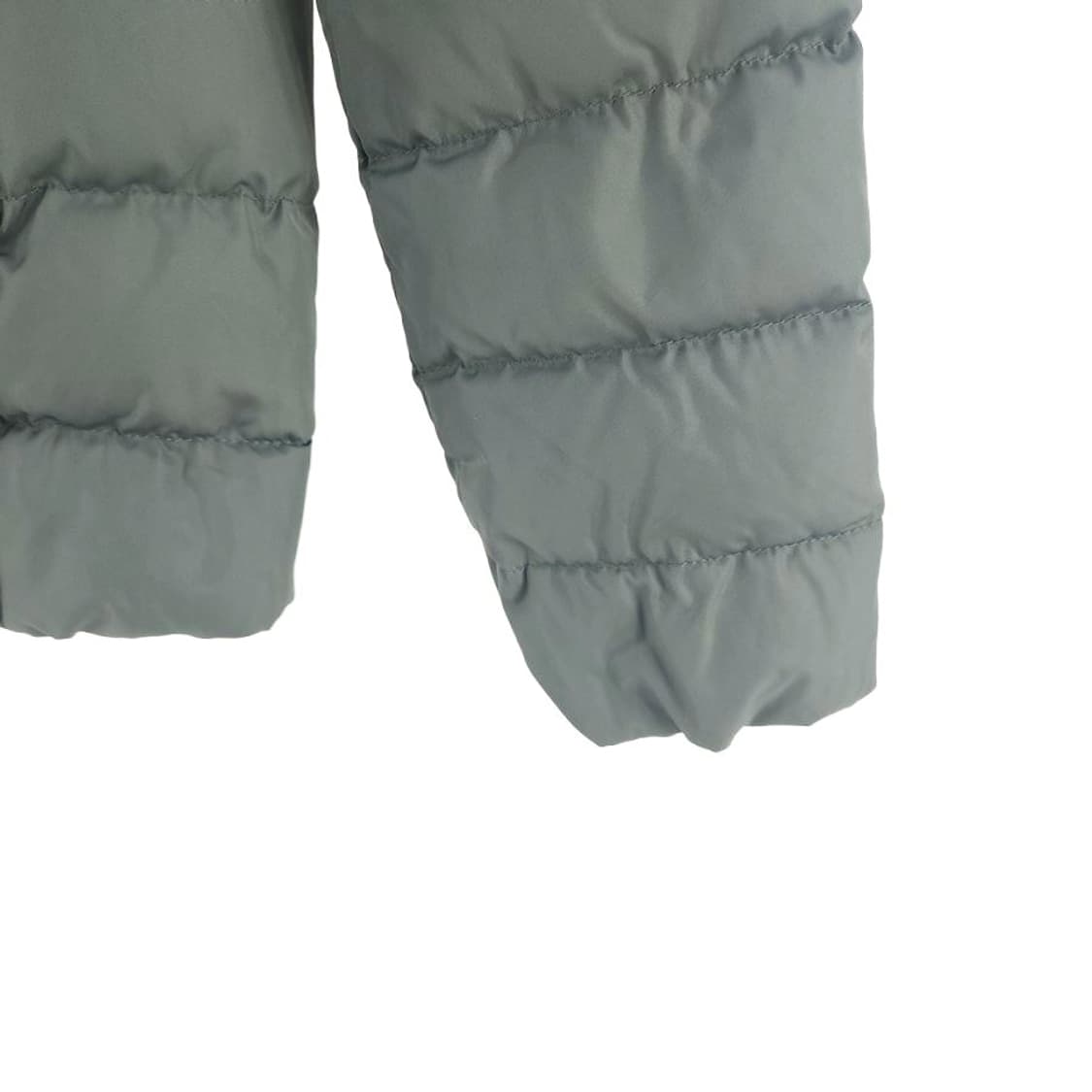 [여38]브루넬로쿠치넬리 라이트 구스 패딩[Y5C-194] 상품이미지5