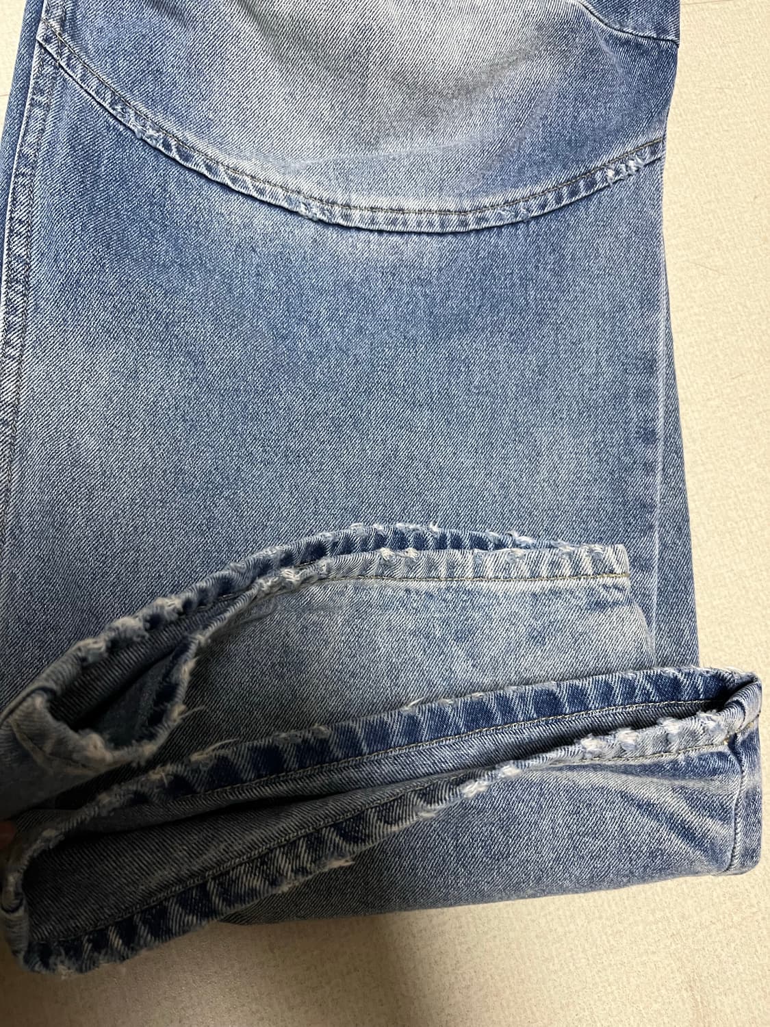 mjd 3d데님 m 상품이미지6