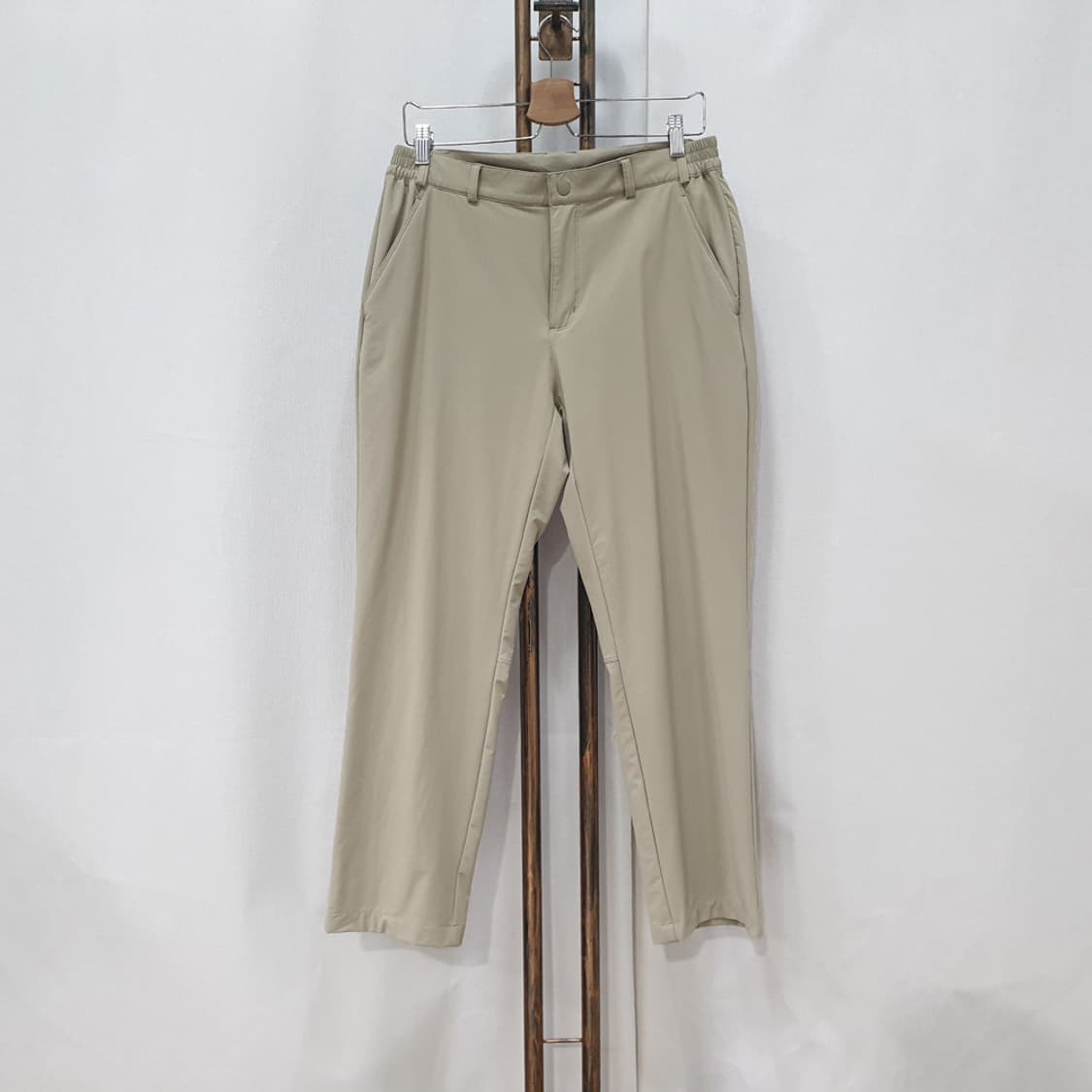 컬럼비아 등산바지 기본팬츠 32~33 상품이미지1
