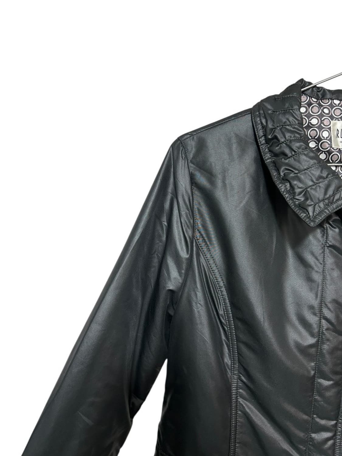 vtg jacket 상품이미지2