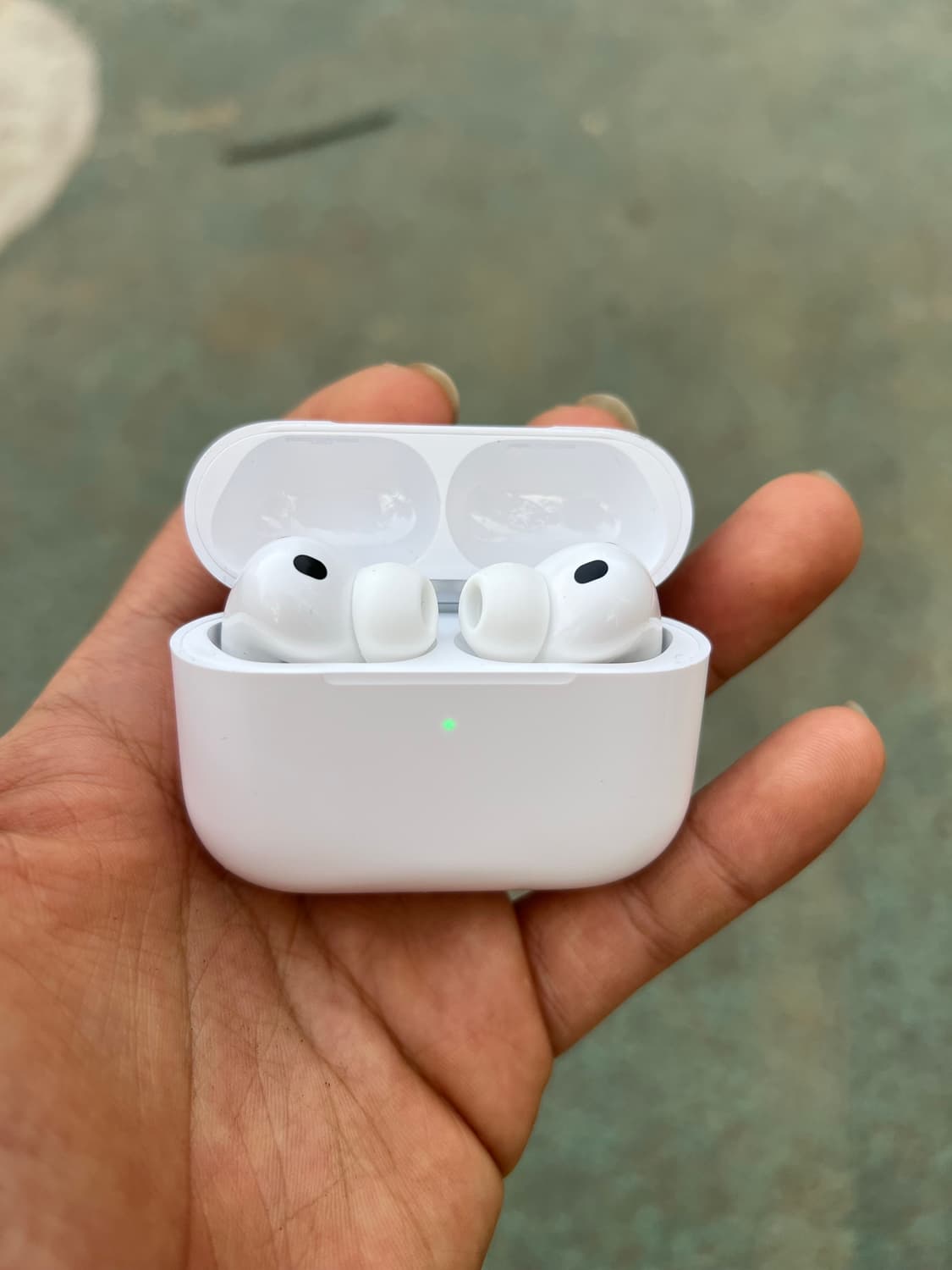 에어팟 프로 3 상품이미지5