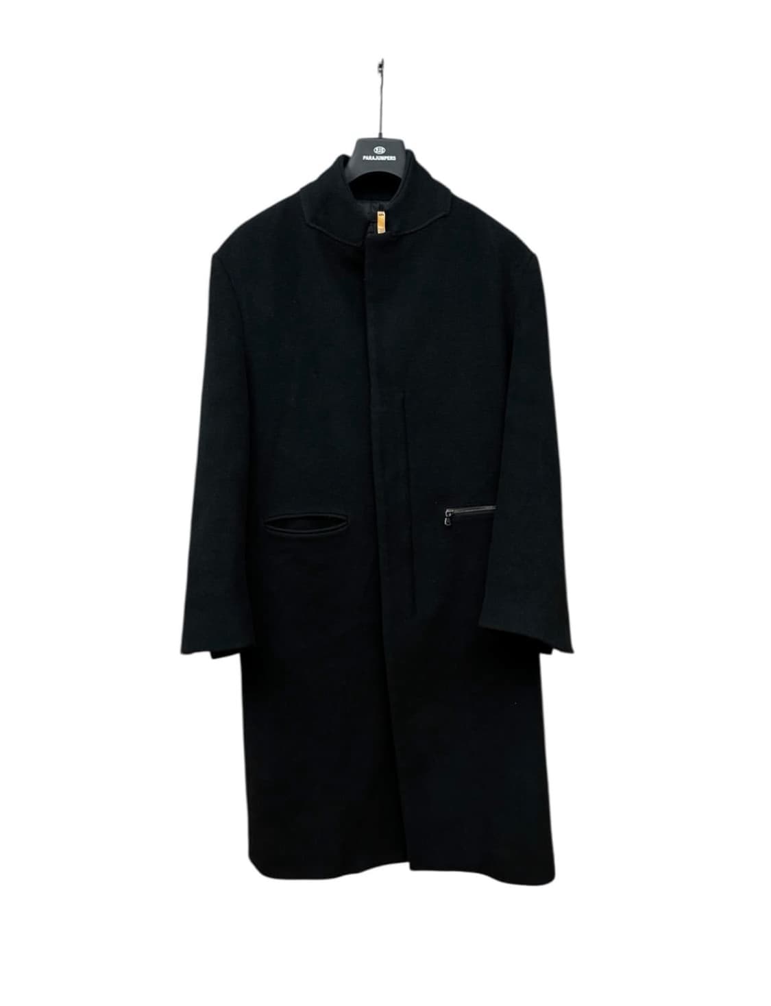 Mudule o1 coat 상품이미지2