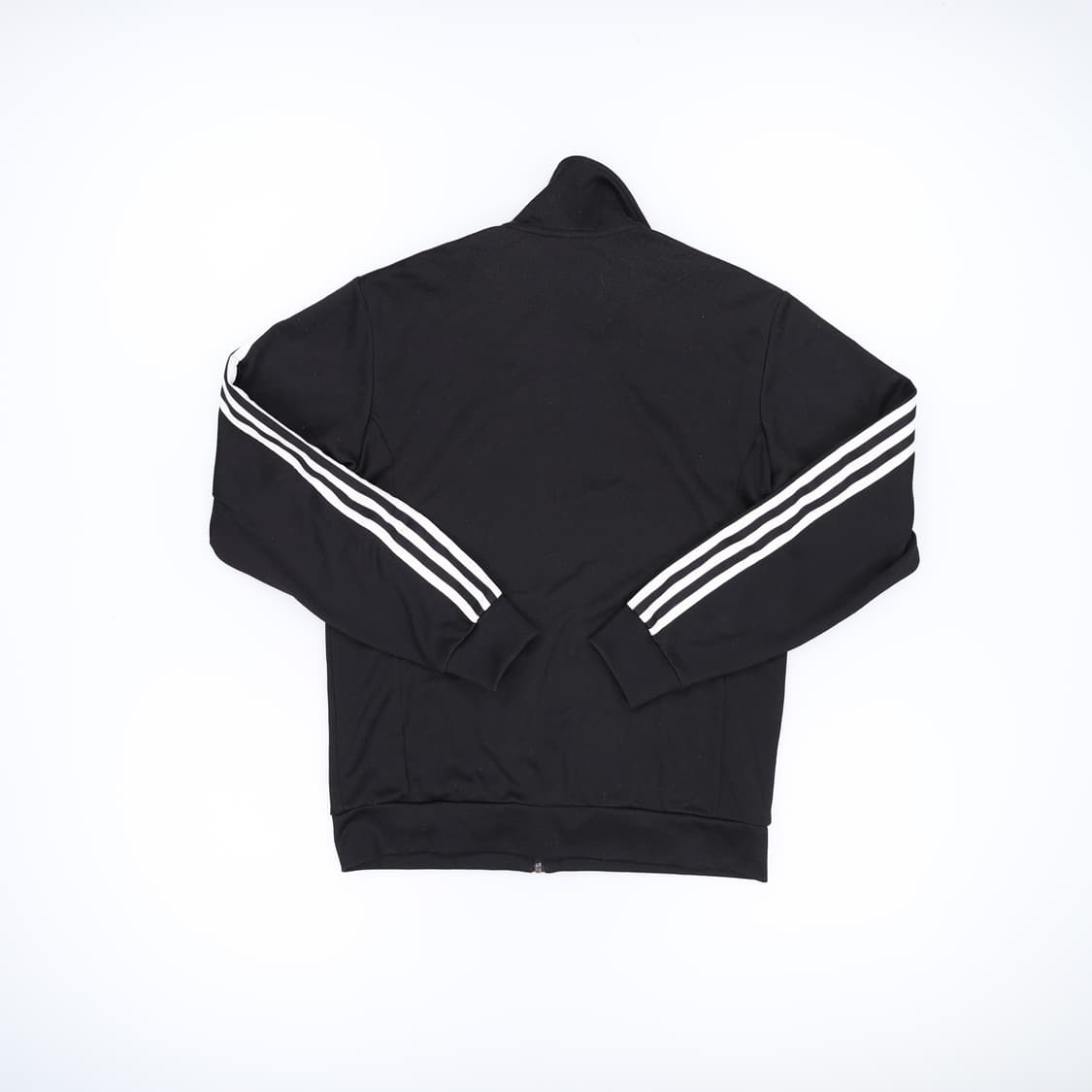 [100] 아디다스 트레이닝 트랙탑 저지 집업 0105J 상품이미지2