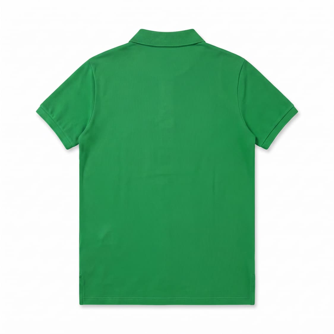 폴로 빅포니 깃발 카라티 상품이미지2