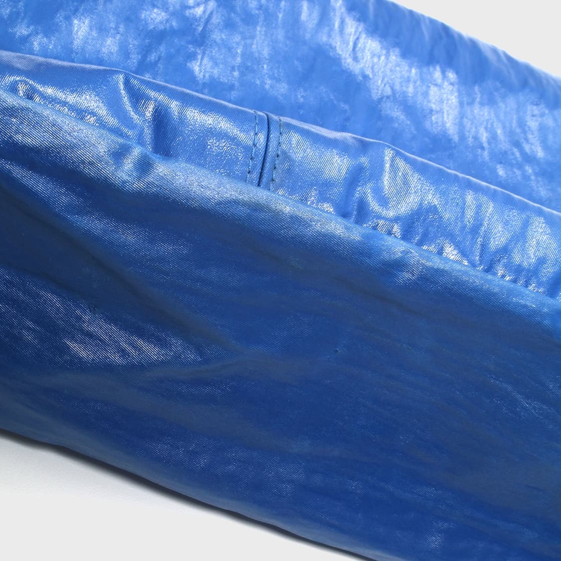 PORTER 상품이미지7