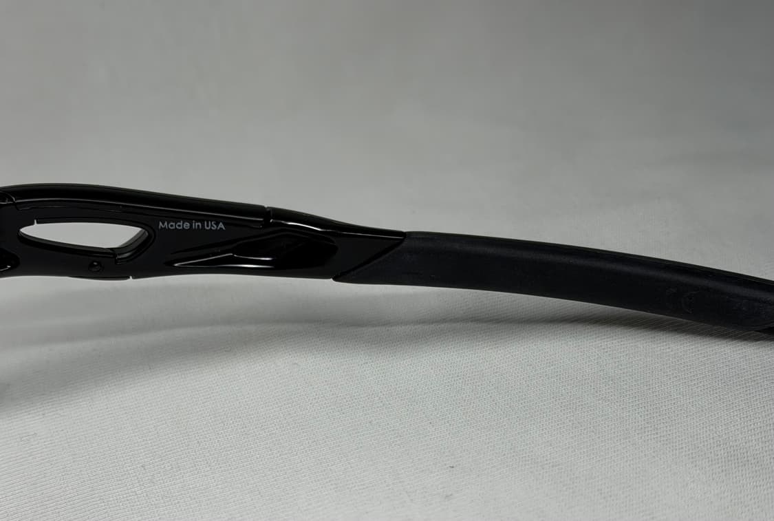 오클리 레이다락패스 선글라스 고글 상품이미지8