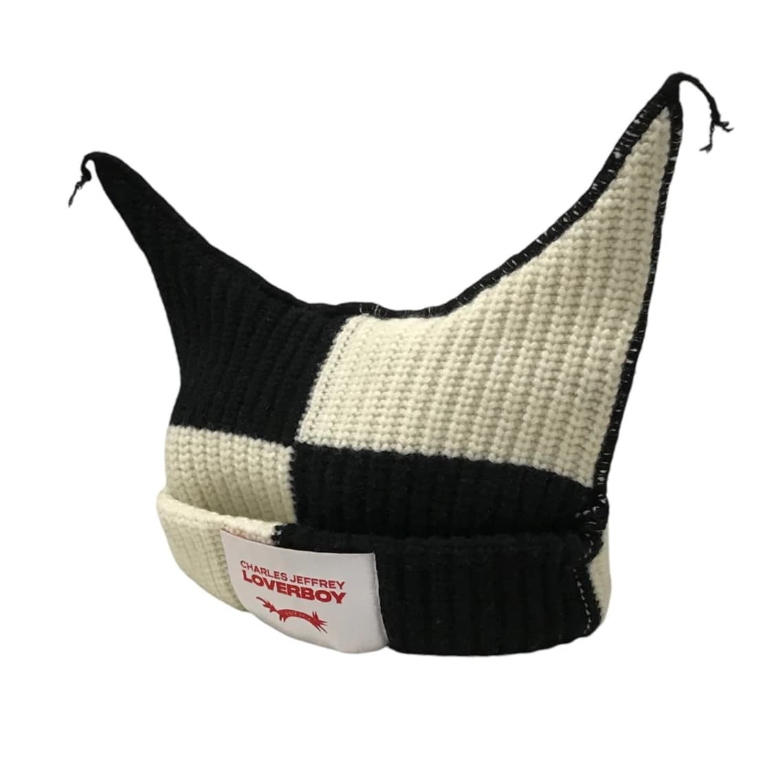 Charles Jeffrey LOVERBOY beanie 상품이미지1
