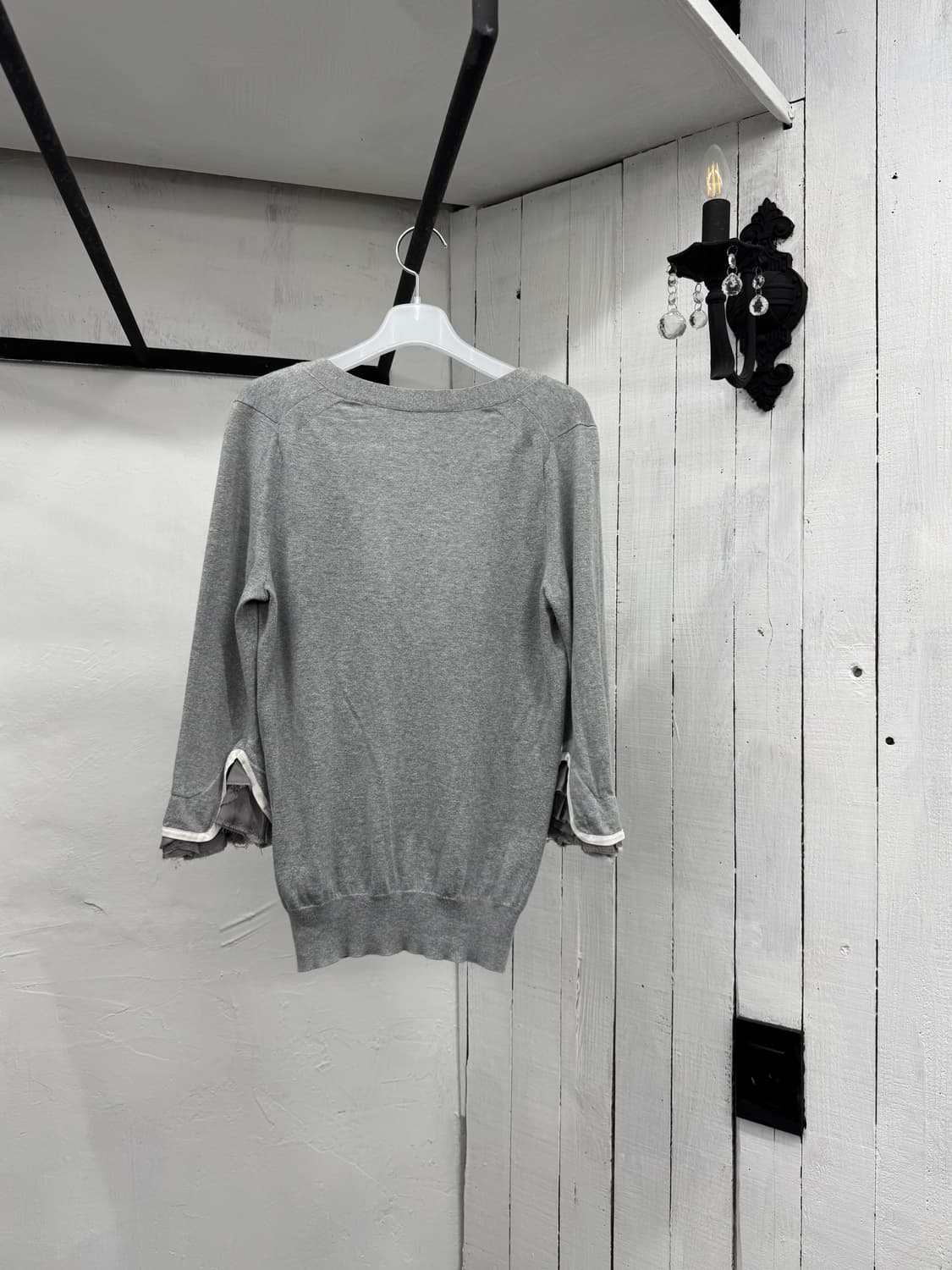 sacai 상품이미지6