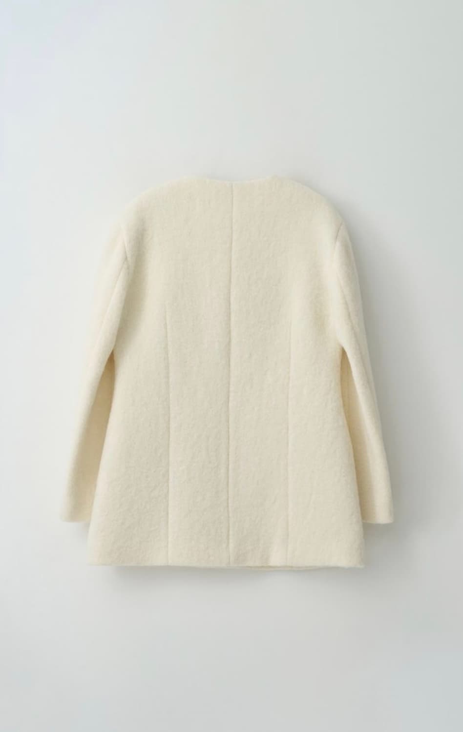 녹섭 울코트 상품이미지2