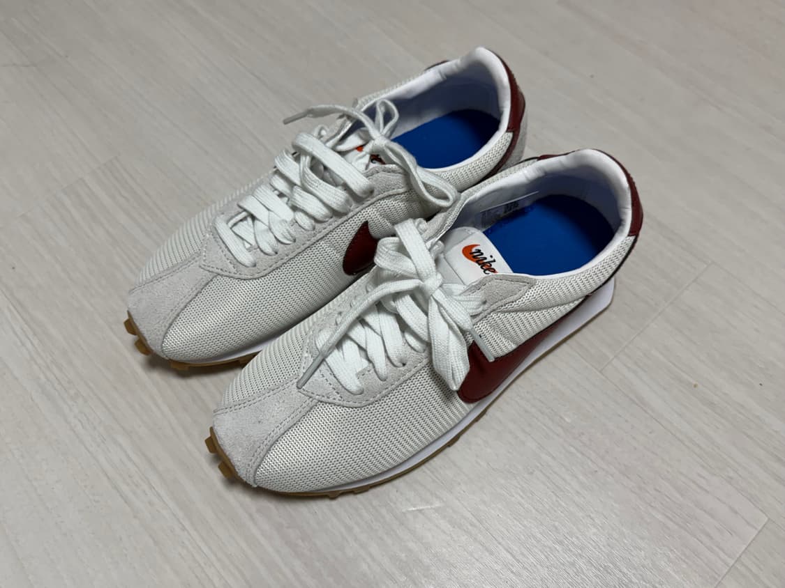 나이키 ld1000 상품이미지1