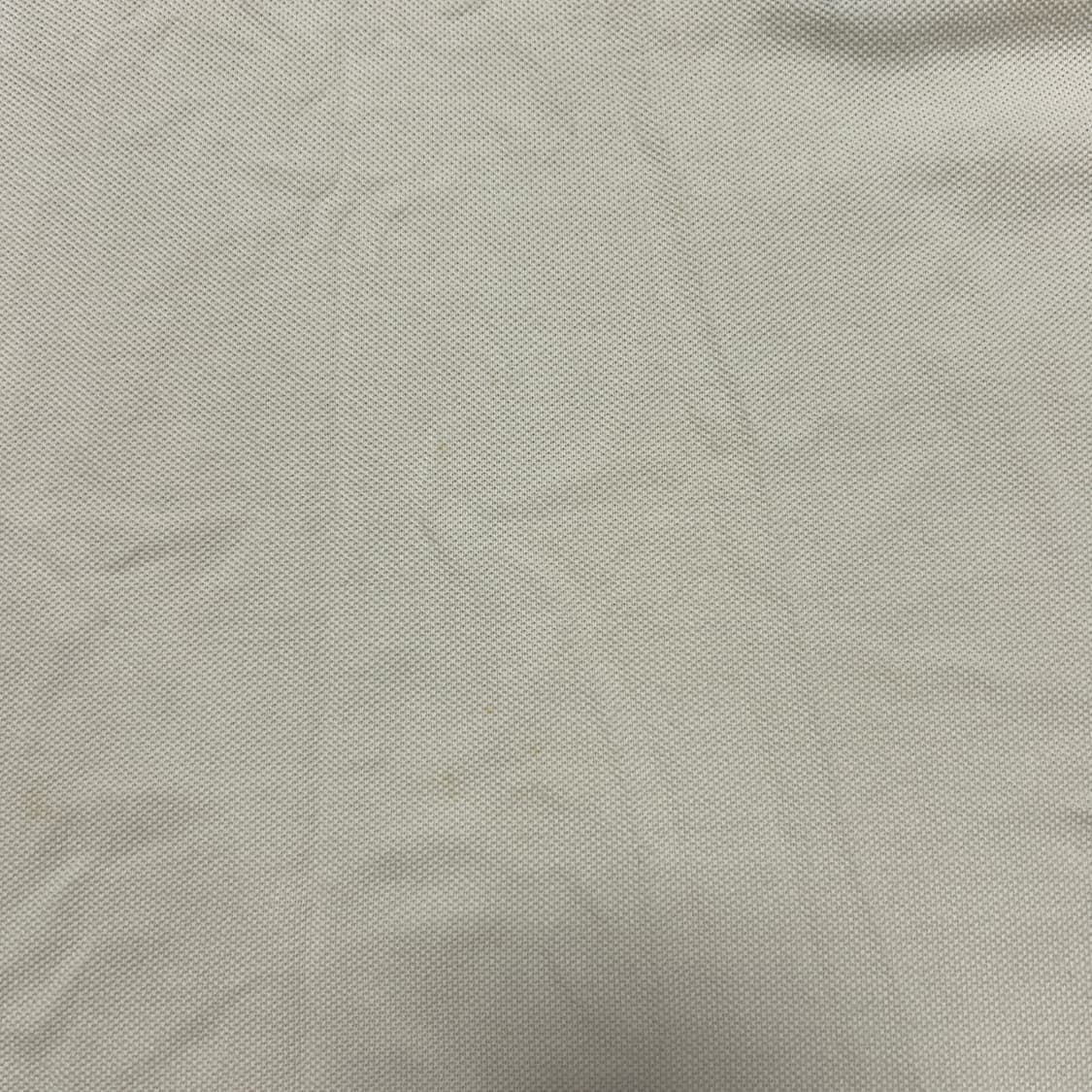 폴로 빅포니 USA 아이보리 카라티(M) 상품이미지6