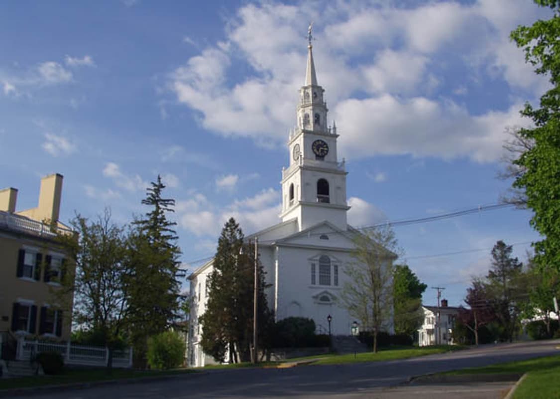 Nikon Coolpix S6150 (니콘 쿨픽스 S6150) 상품이미지9