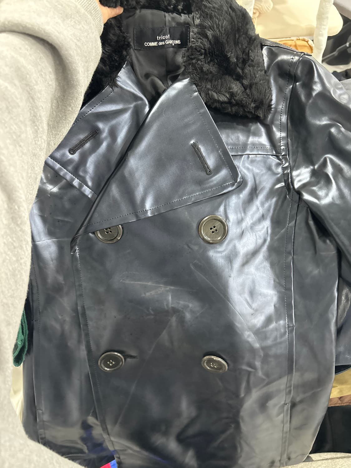 매장정리, 폐업(C세트)하이앤드브랜드 62장 모음 일괄 판매합니다 (초이 상품이미지4