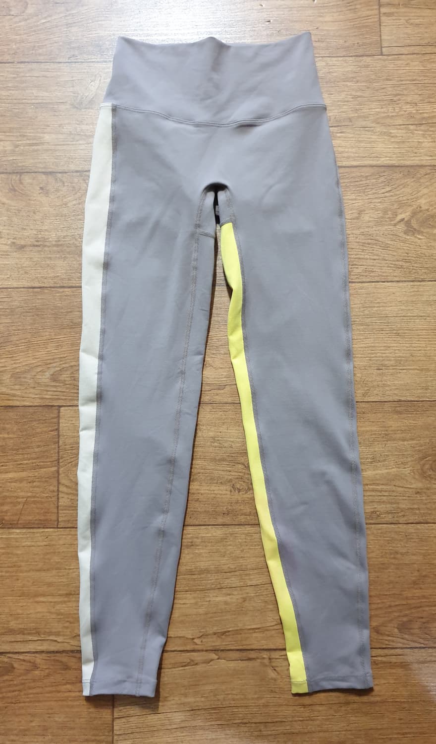 여성 운동복 레깅스 상품이미지1