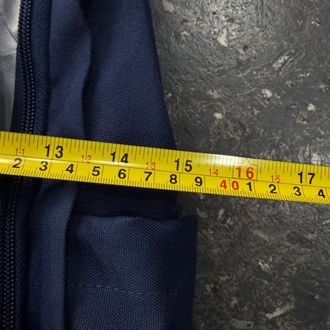 나이키 카이리 어빙 백팩 상품이미지6