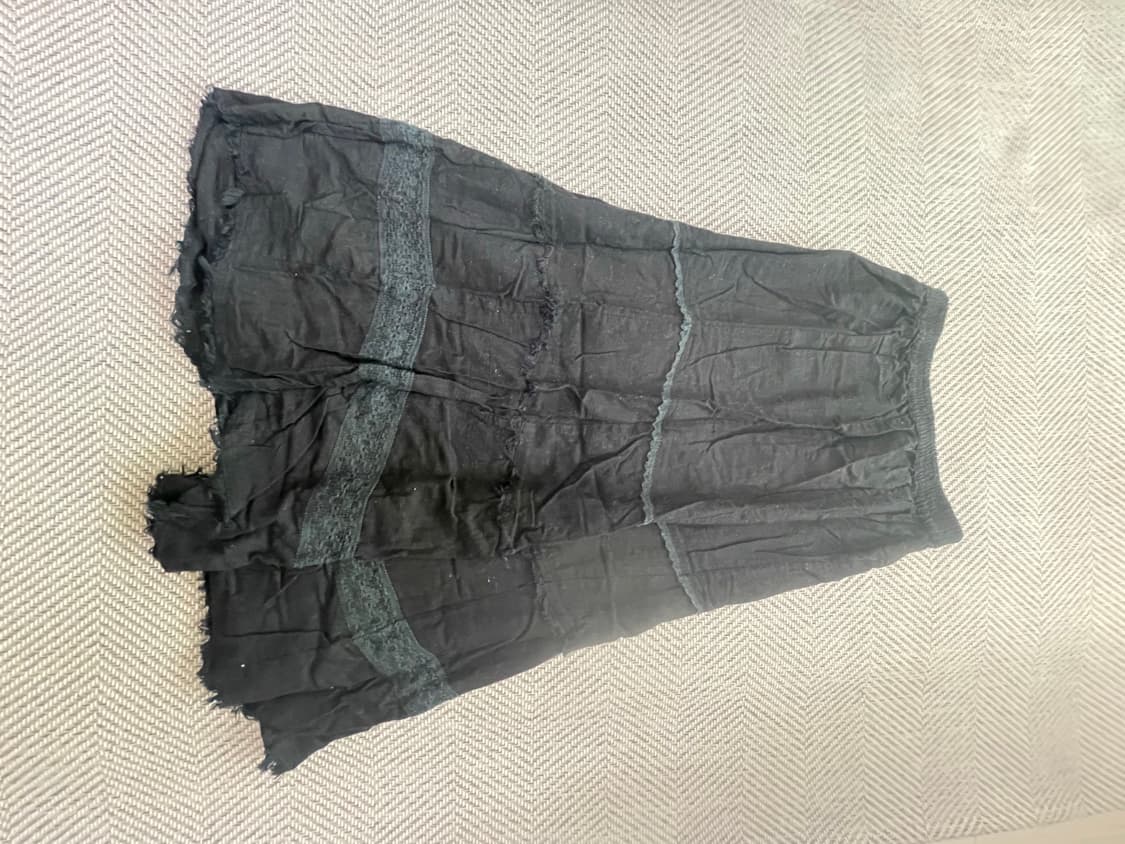 모리치마 상품이미지4