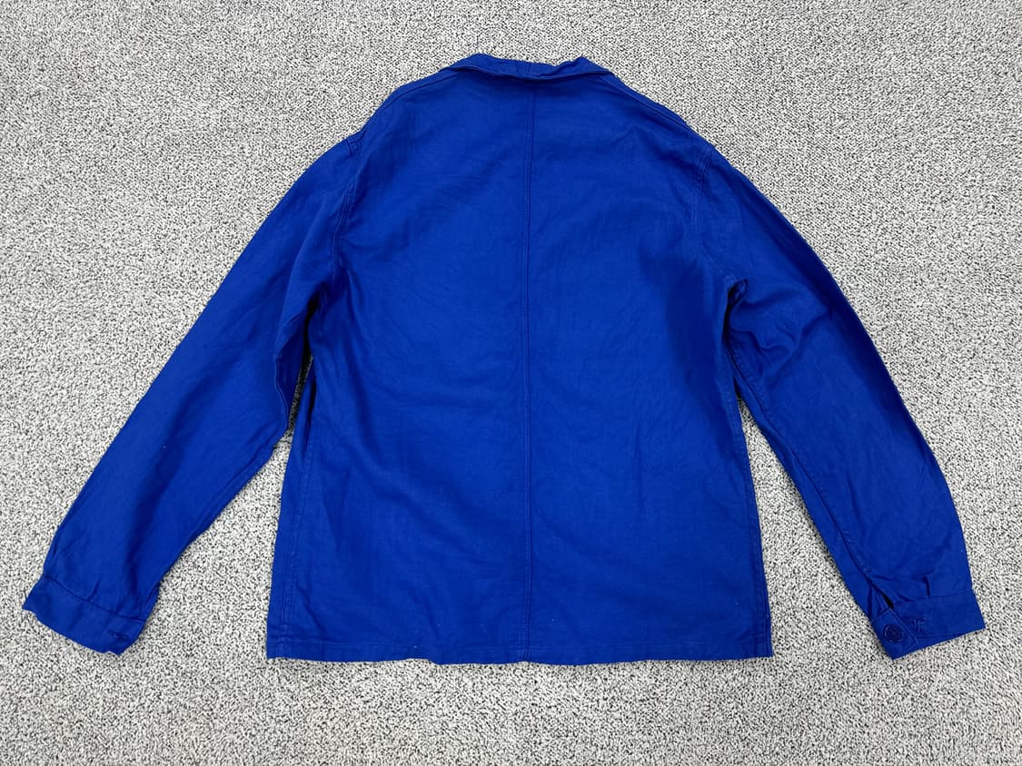 [L] 빈티지 프렌치워크 자켓 상품이미지2