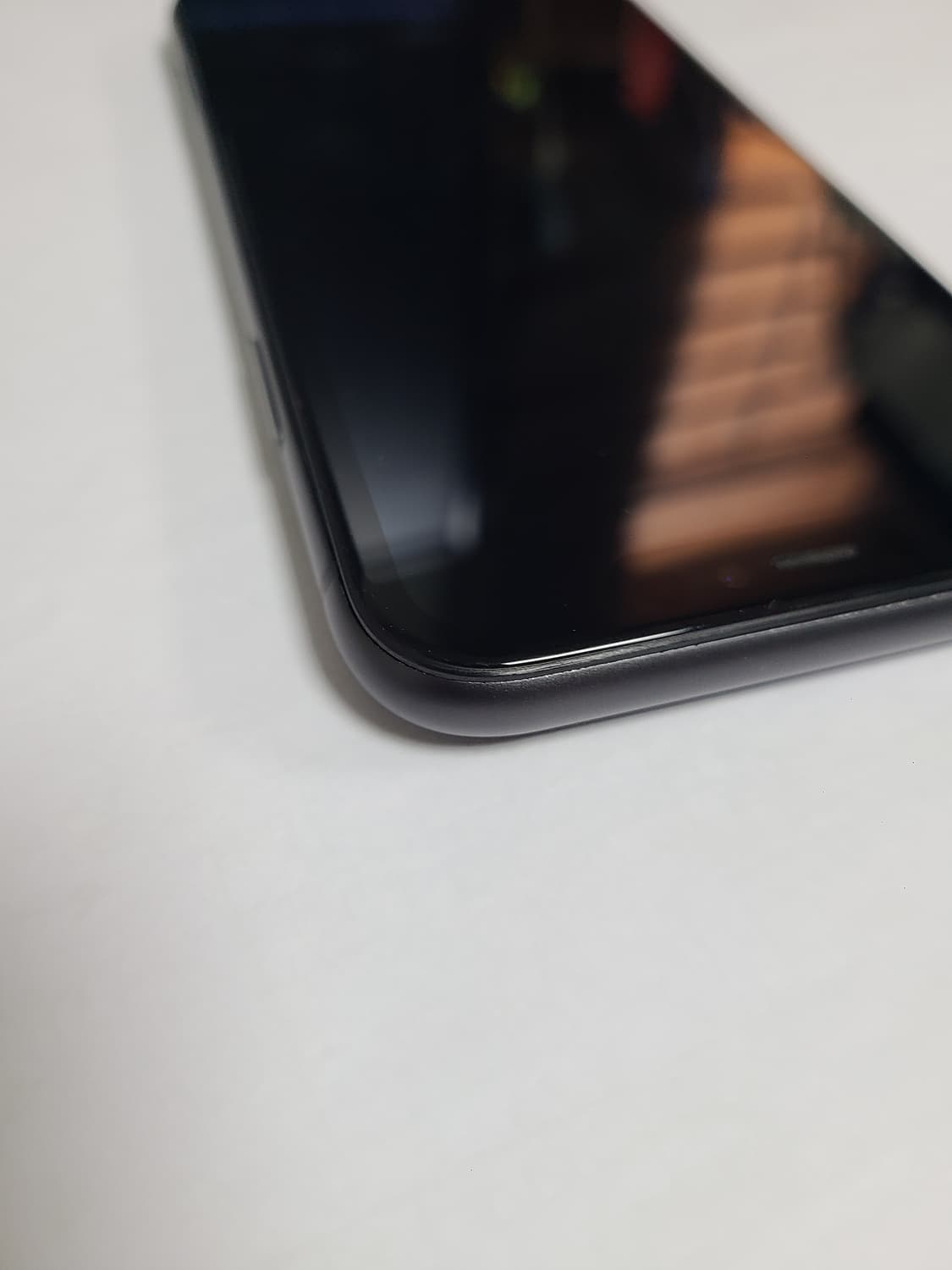 아이폰11 블랙 64g 순정배터리89 sss급 상품이미지9