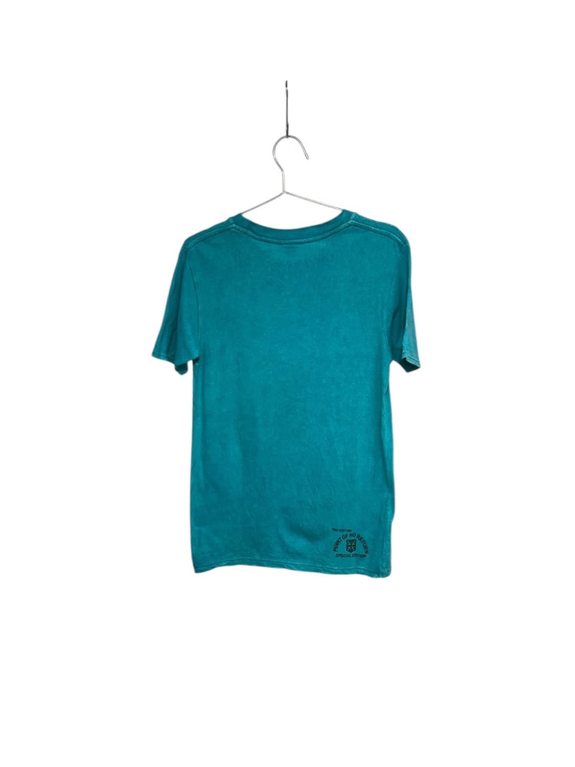 vtg top 상품이미지5