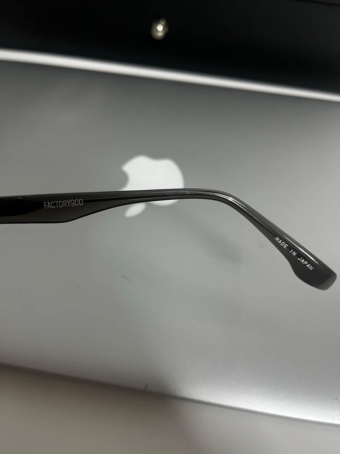 팩토리900 fa360 그레이 상품이미지2