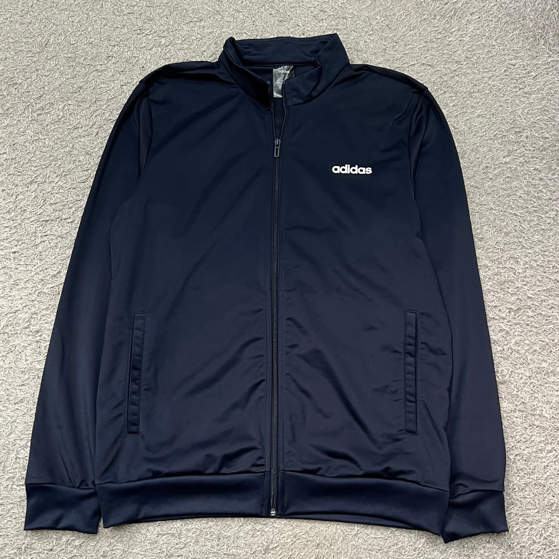 [100] 아디다스 져지 상품이미지2