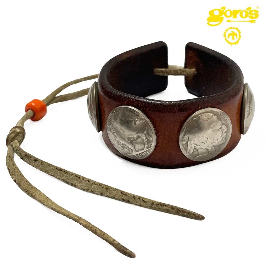 고로스 (Goro’s) 상품이미지1