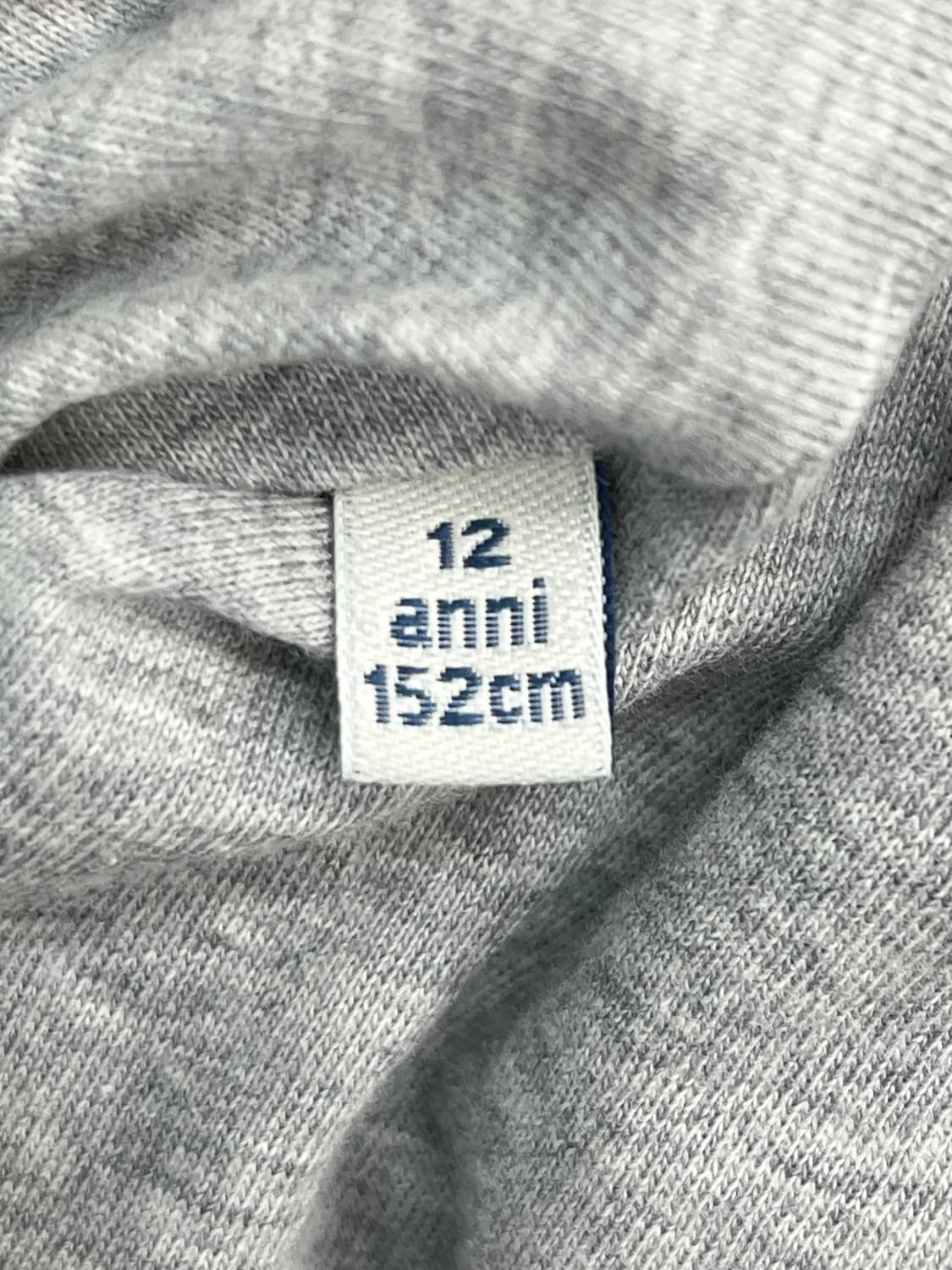 몽클레르 뉴 Urville Giubbotto 상품이미지9