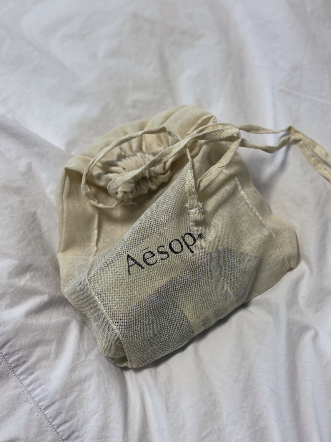 이솝 로즈 오드퍼퓸 50ml 상품이미지1