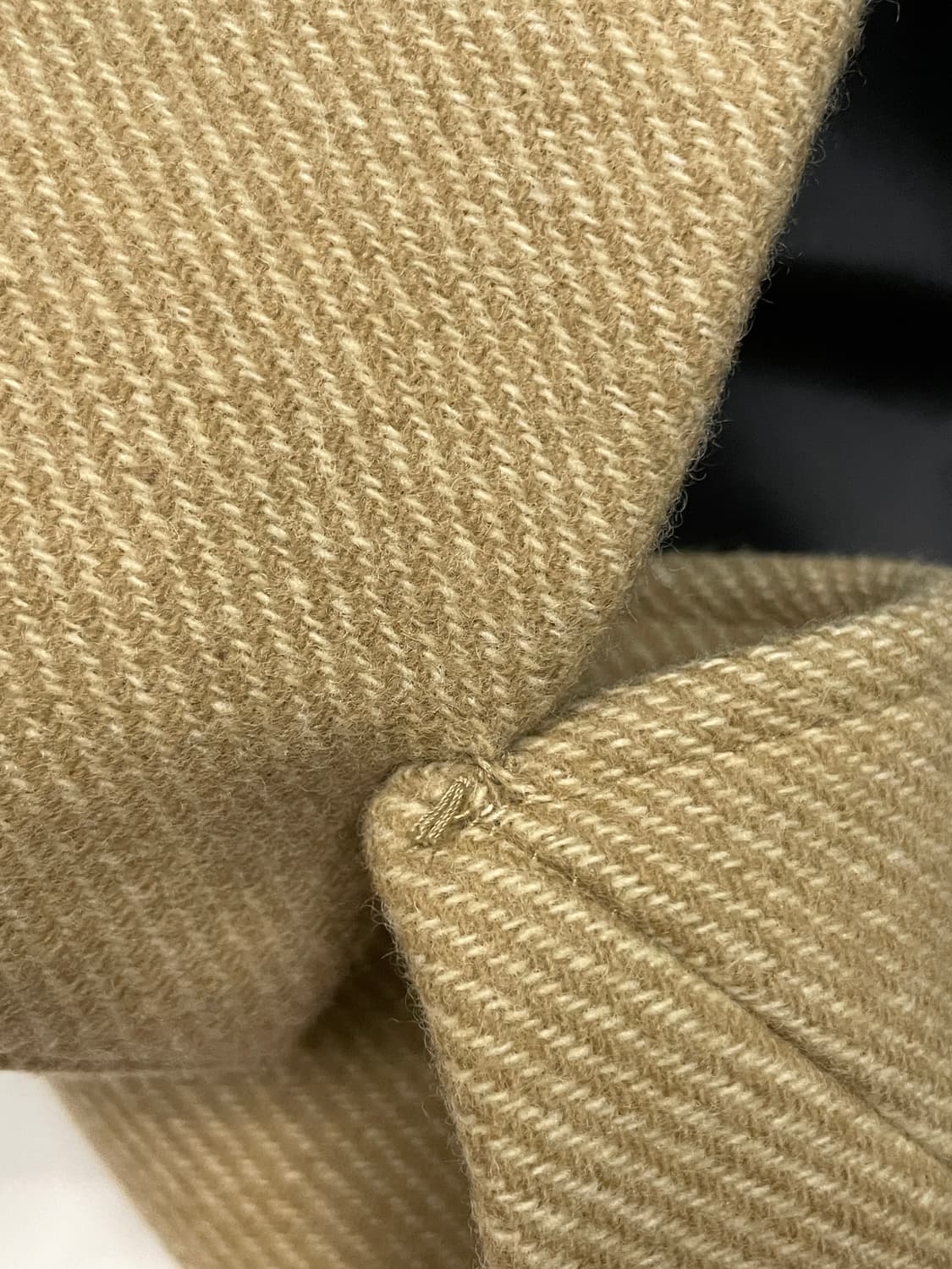 렉토 로버펠트 베이지 상품이미지6