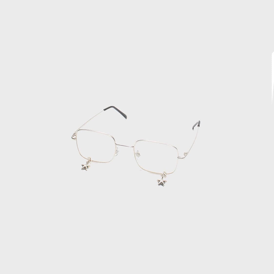 FATE 상품이미지1