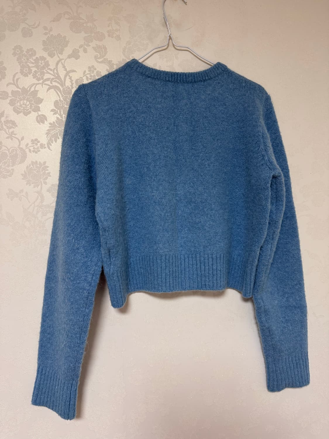 호와스 리에나가디건 상품이미지8