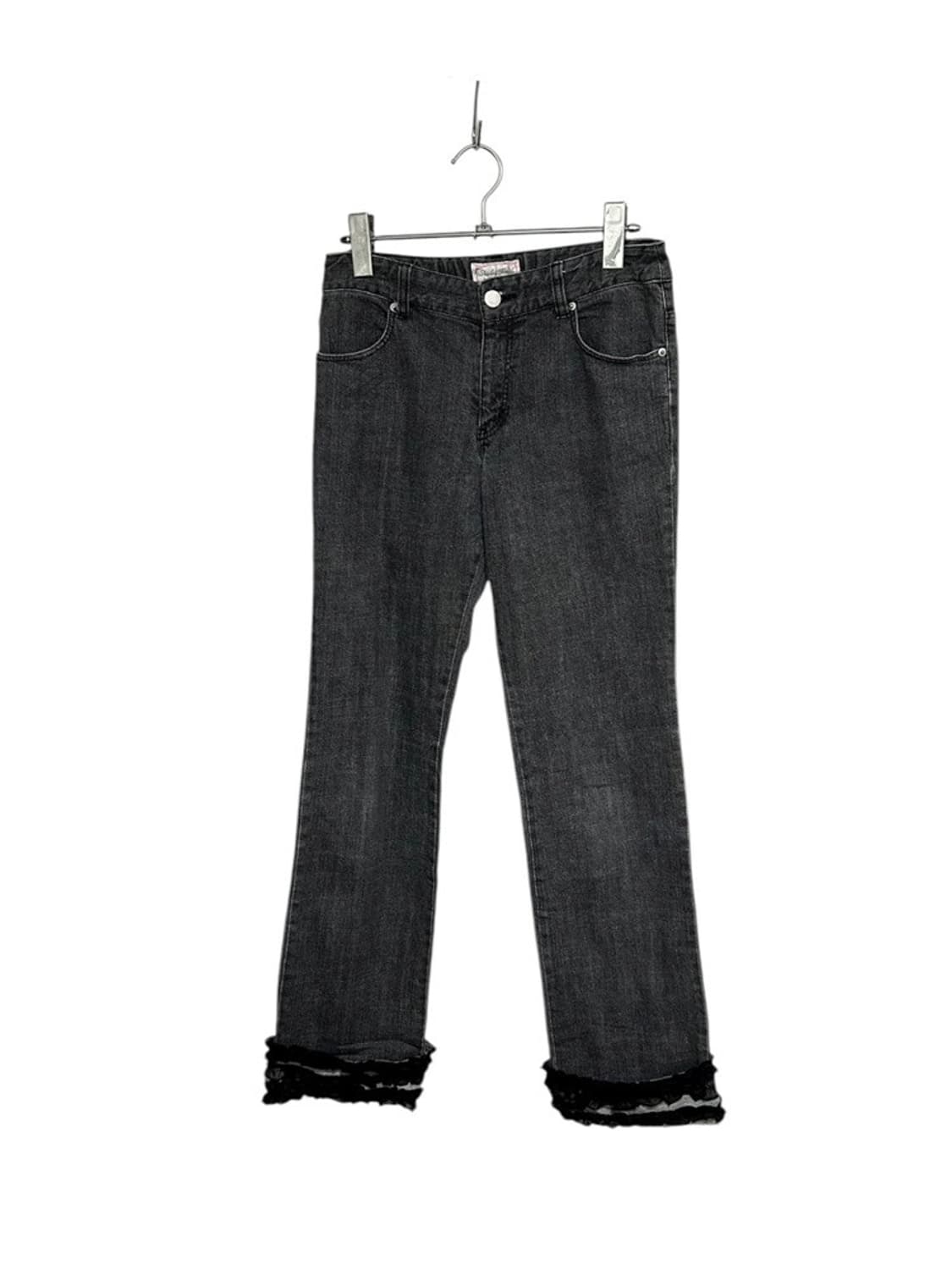 vtg pants 상품이미지1