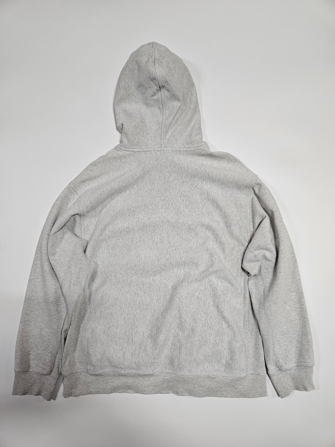 칼하트 후드티 상품이미지3