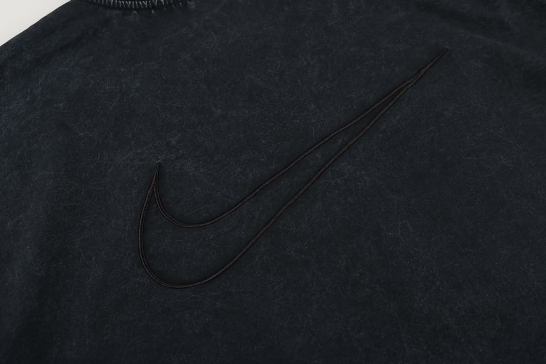 [XXL] 나이키 언라인드 우븐 자켓 상품이미지7