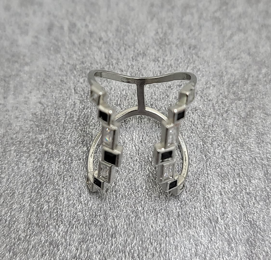 unique ring 상품이미지3