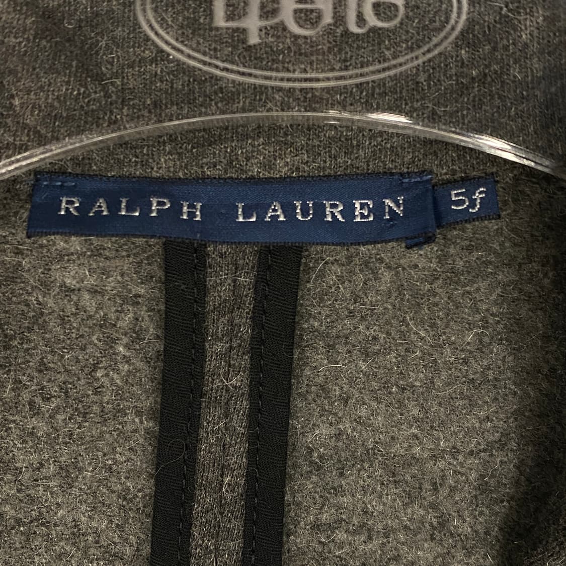 Polo Ralph Lauren 상품이미지5