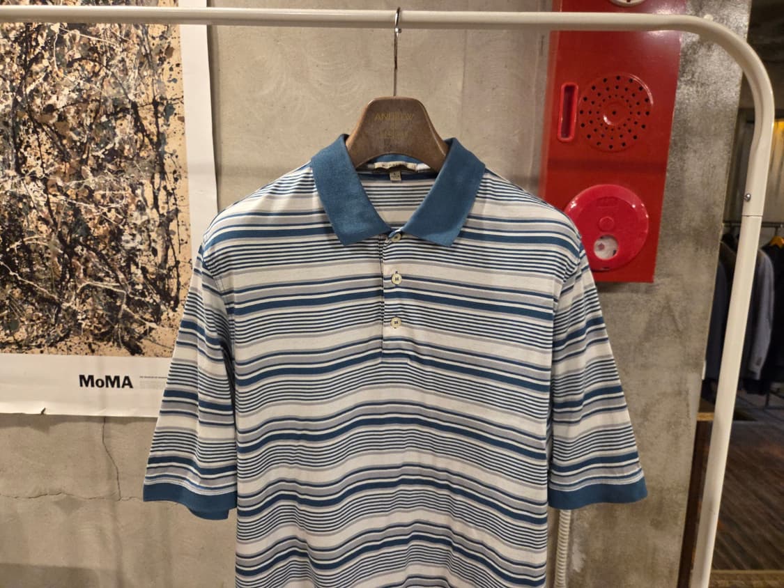 버버리 런던 상품이미지5