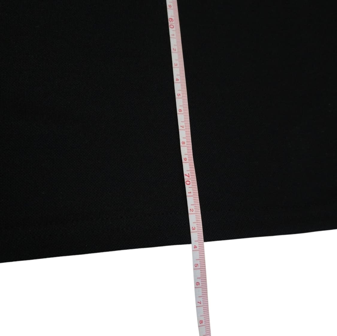 골프웨어 반팔카라티셔츠 100-105 새상품 상품이미지8