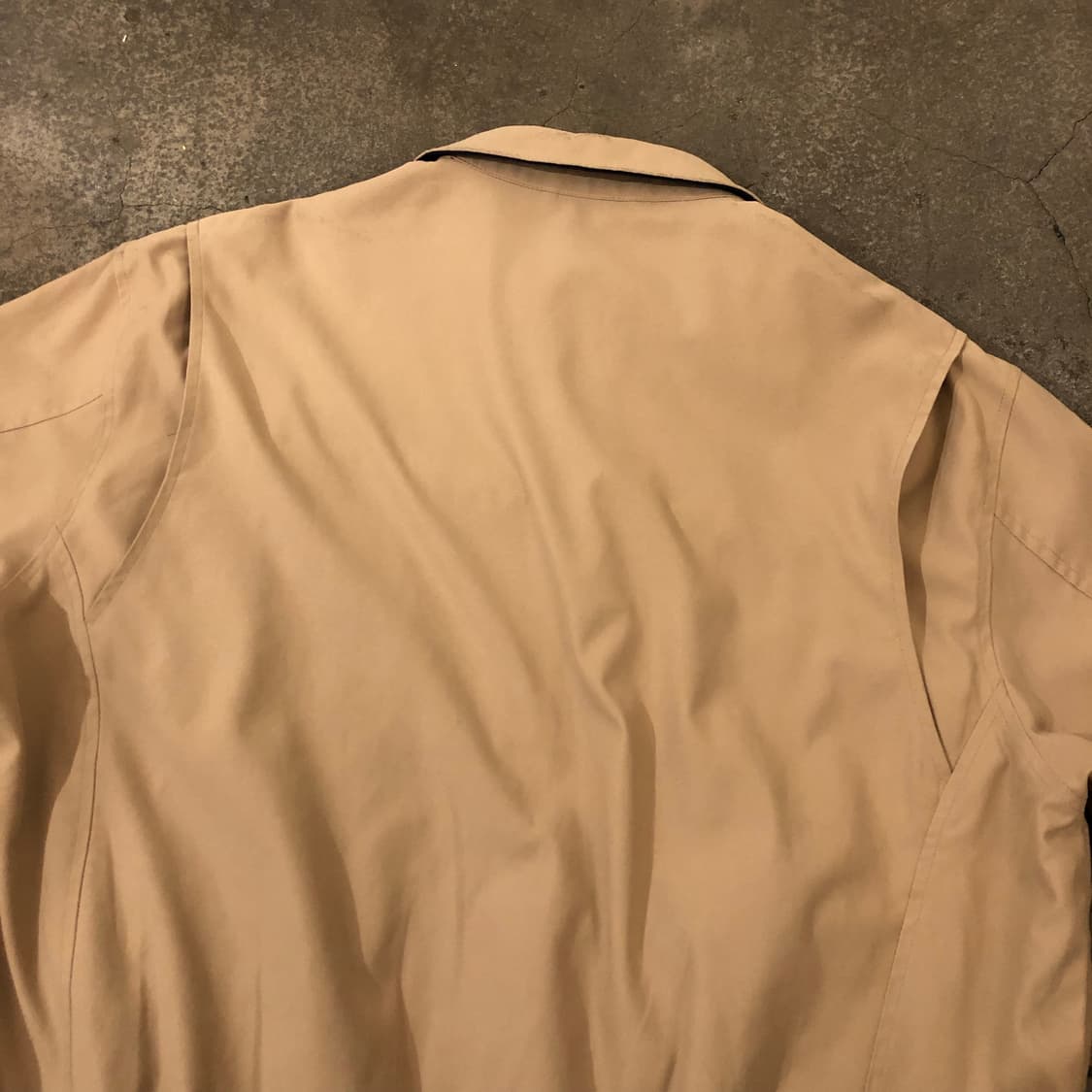 Polo Ralph Lauren Polly Jacket 상품이미지7