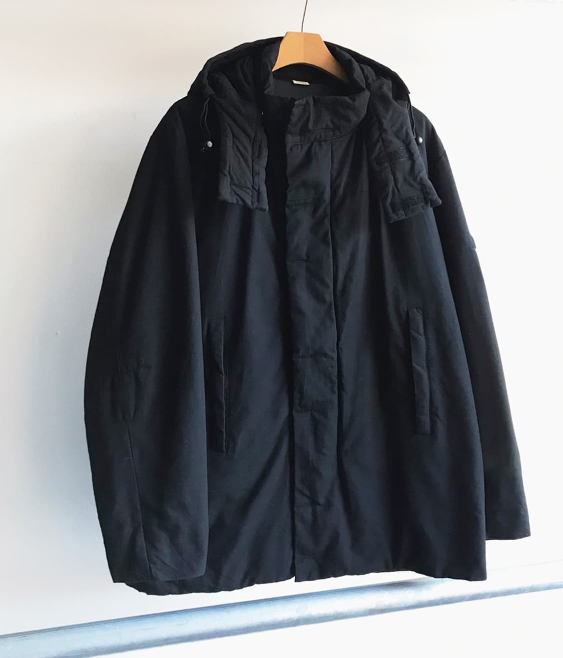 Satisfy 상품이미지2