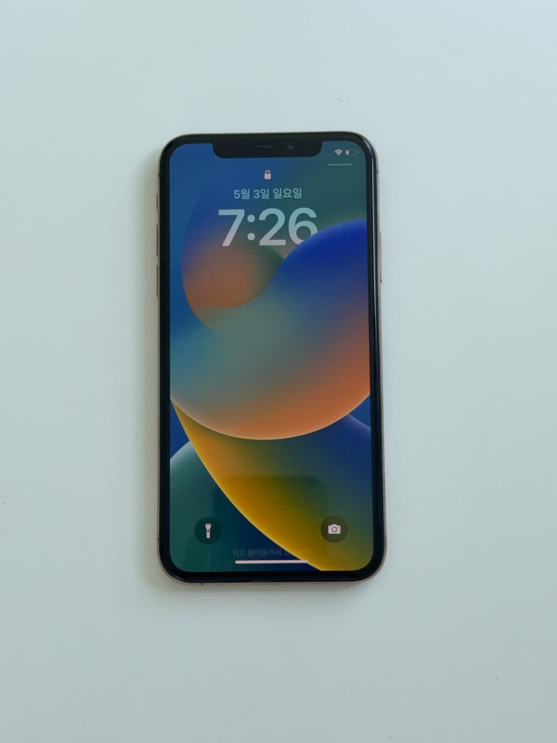 Iphone xs 64gb 아이폰  상품이미지1
