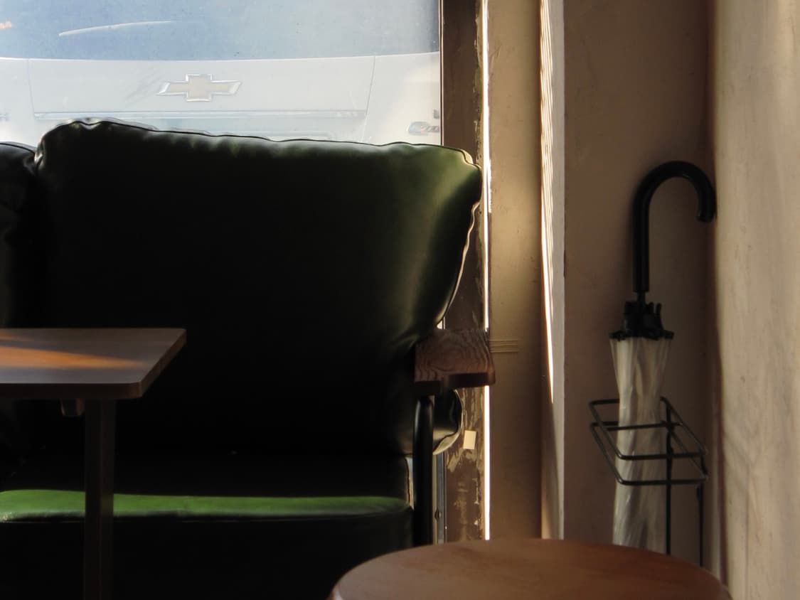 캐논 익서스 200 IS 실버 상품이미지8