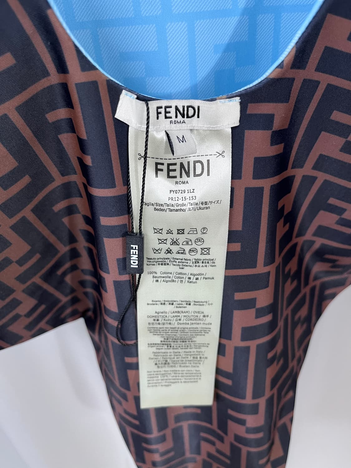 FENDI 상품이미지5