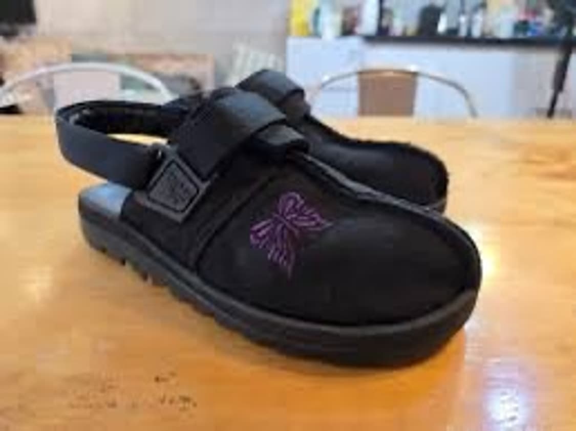 니들스 리복 비트닉 needles 상품이미지5