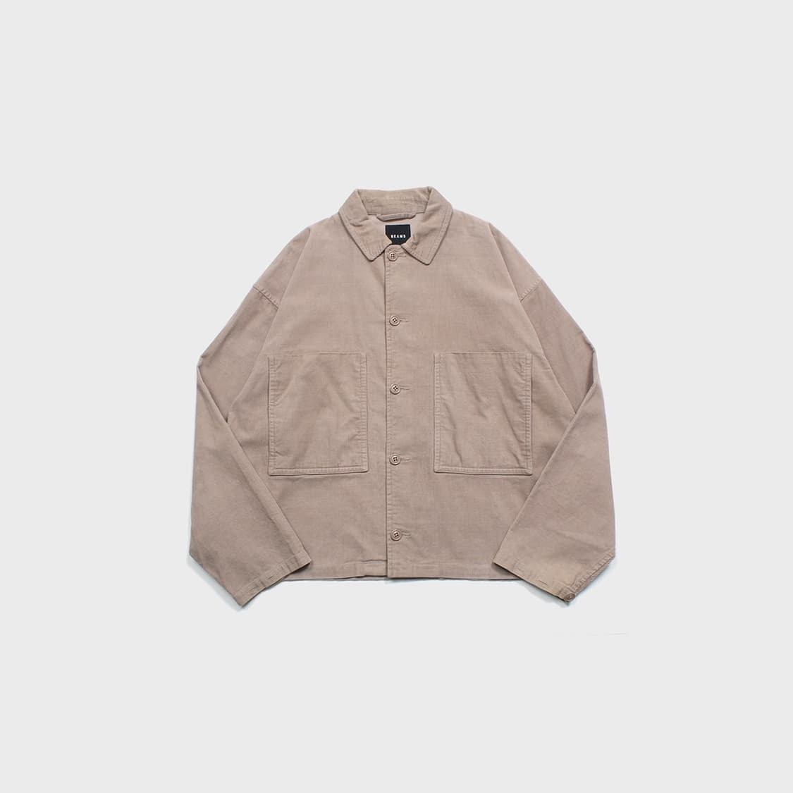 BEAMS 상품이미지1