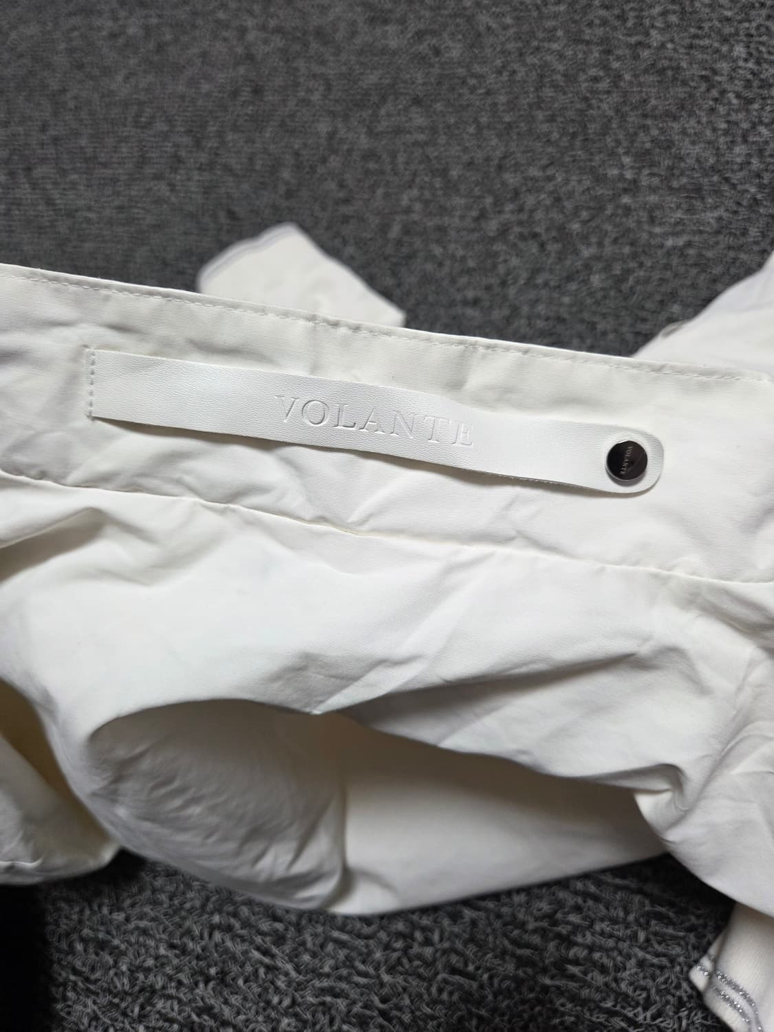 볼란테 자켓/3사이즈 상품이미지7