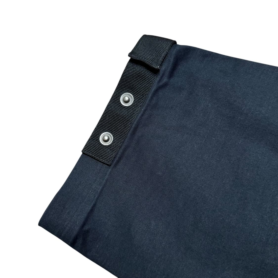 나이키 테크 카고 팬츠 블랙 L사이즈 상품이미지8