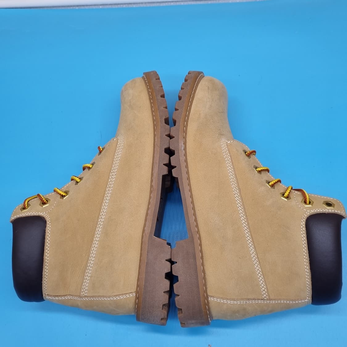 랜드로바 로버스 여성워커235 상품이미지5