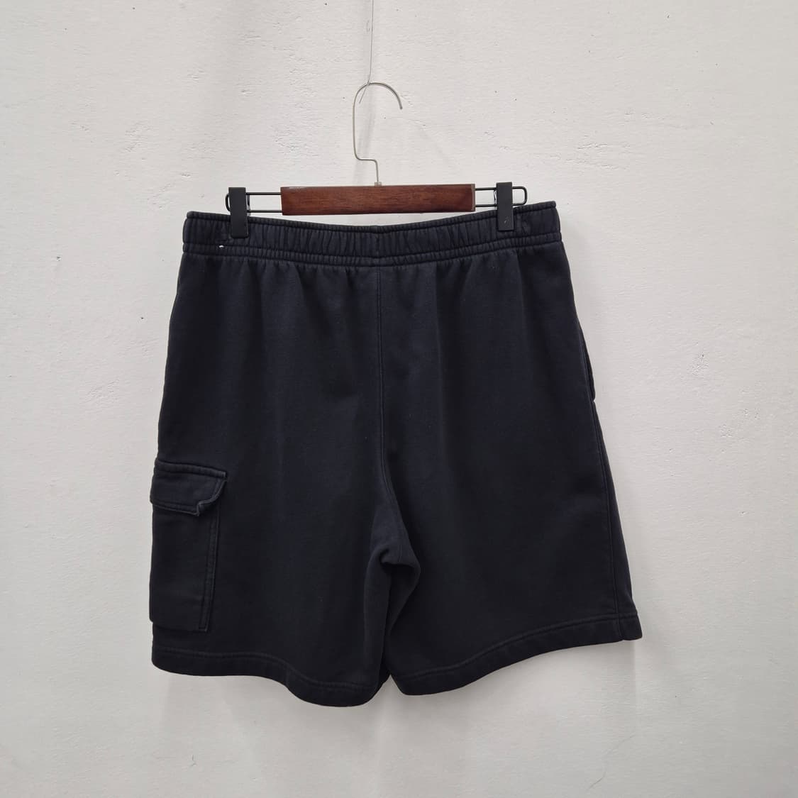 나이키 카고 반바지 L 상품이미지3